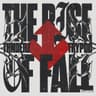 The Rise of Fall cover