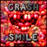 Crash & Smile in Dada Land - March cover