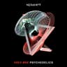 Psychedelics cover