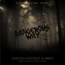 Dangerous Way cover