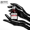 TECHNO DRUG (BEAUZ Remix) cover