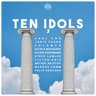 Ten Idols 3 cover