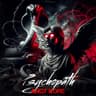 Psychopath cover