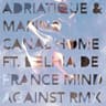 Home (Mind Against Remix) cover