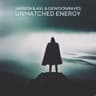 Unmatched Energy cover