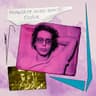 Nostaligia Of Unlived Moments cover