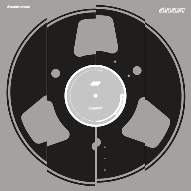 Altweibersommer - Solomun Remix