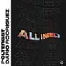 All I Need cover