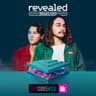 Revealed Selected 059 cover
