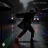 Dance In The Rain cover