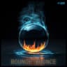 Bounce Bounce cover