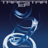 Trapstar EP cover