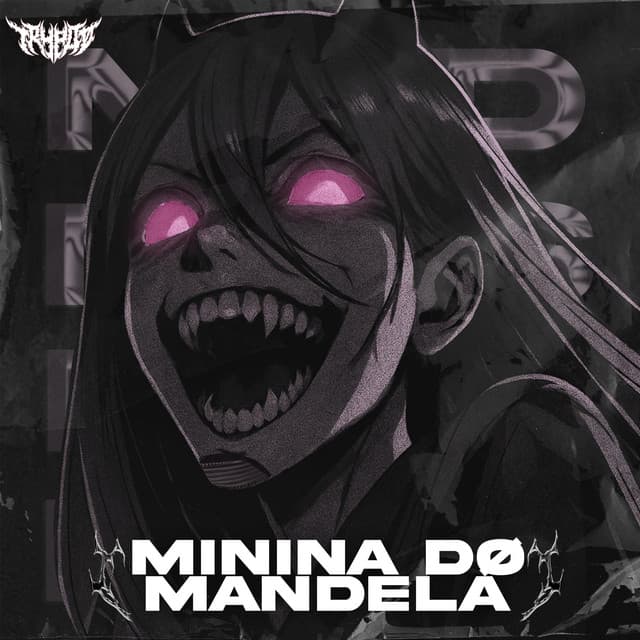 MININA DØ MANDELA