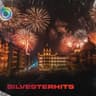 Silvesterhits cover