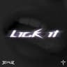Lick It cover
