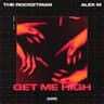 Get Me High cover