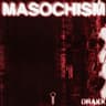 Masochism EP cover