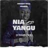 Nia Yangu cover