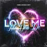 Love Me Like You Do cover