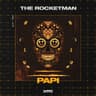 Papi cover