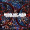 Kiss My Ass cover