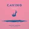 Caving (feat. James Droll) [Remixes] cover