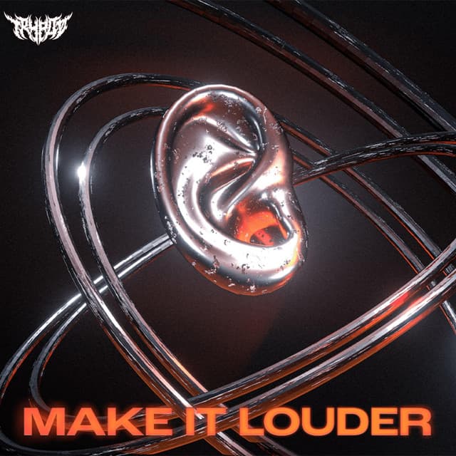 Make It Louder