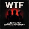 WTF cover