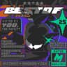 Monstercat - Best of 2025 cover