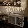 Rock & Pop Radio cover