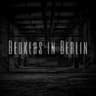 Beukers in Berlin cover
