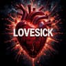 Lovesick cover