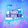 Trance The Annual 2023 cover