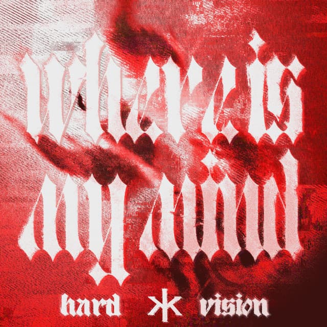 Where Is My Mind - KX CHR Remix