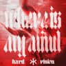 Where Is My Mind (KX CHR Remix) cover