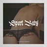 Sport Baby cover