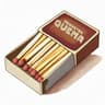 QUEMA cover