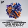 Bass Slappin (Original Mix) cover