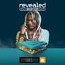 Revealed Selected 002 cover
