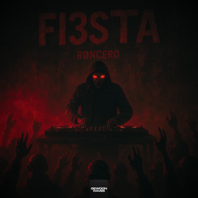 FI3STA