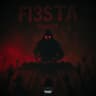 FI3STA cover