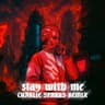 Stay With Me (Charlie Sparks Remix) cover