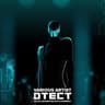 DTECT VA01 cover
