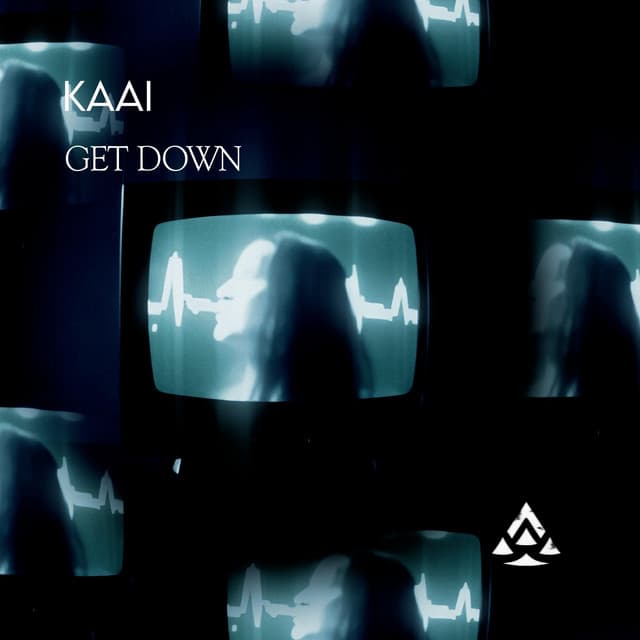 Get Down