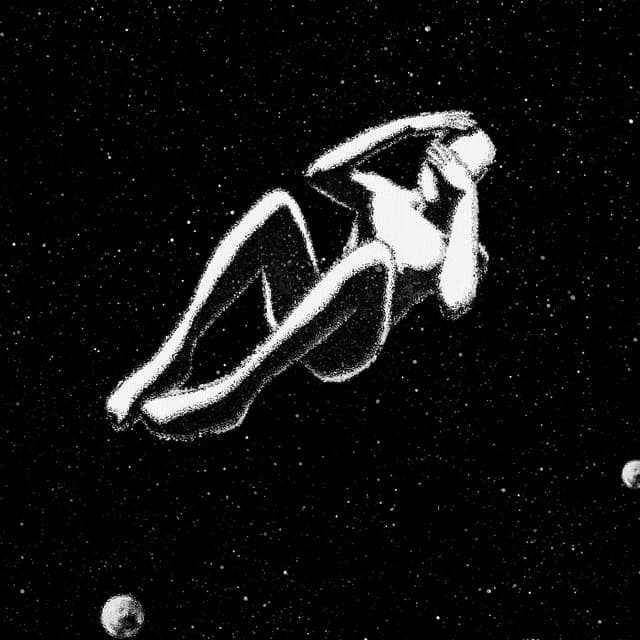 Out Of Nights