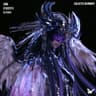 Glitches cover