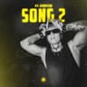 Song 2 cover