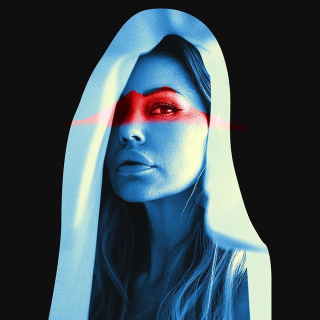 Cover Image of release - HARD POP VOL. 2