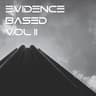 Evidence Based Vol. 2 cover