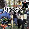 Djensen cover